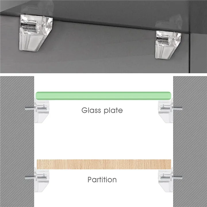 100%20Pieces%203%20mm%20Shelf%20Pins%20Clear%20Support%20Pegs%20Cabinet%20Shelf%20Pegs%20Clips%20Shelf%20Support%20Holder%20Pegs%20for%20Kitchen%20Furniture%20-%20Image%206
