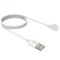 Fast Charging Cable For Redmi Watch 3 Active. 
