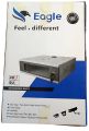 Eagle 4  U Rack For CCTV Camera. 