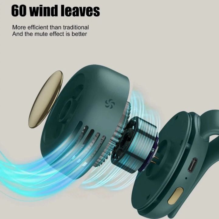 Personal%20Multifunctional%20Mini%20Whirlwind%203-Speed%20Silent%20Waist%20Clip%20Fan%20Adjustable%20Portable%20Powerful%20Body%20Cooler%20Travel%20-%20Image%206