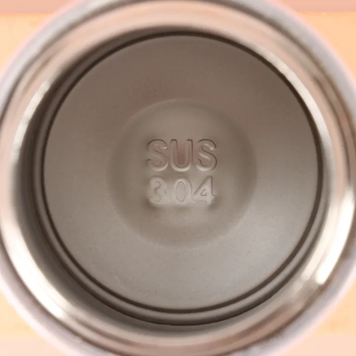 Convenient%20Mini%20Stainless%20Steel%20150ml%20Thermos%20Cup%20Ultra-compact%20Portable%20Leak-proof%20Fashion%20Water%20Cup%20Drinkware%20Thermos%20Kettle%20-%20Image%204