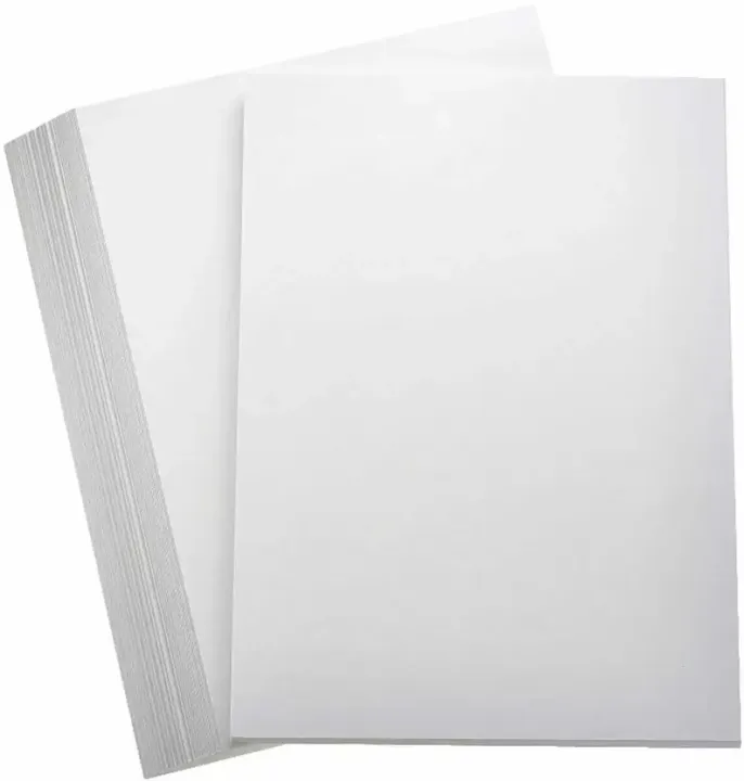 KitabKalam%20A4%20Premium%20Quality%20Ivory%20Loose%20Sheet%20%20-300%20GSM%20-25%20Sheet%20-%20Image%202