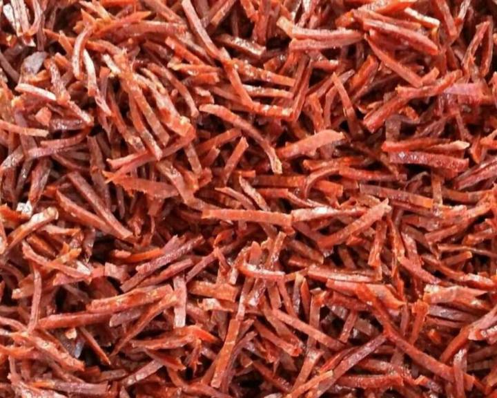 Champak%20Kalo%20Sukuti%20(Lapsi%20Paun)%20500%20gm%20Pack%20-%20Image%202