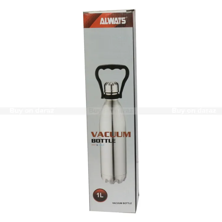 Always%20Red%20Stainless%20Steel%20Vacuum%20Bottle%20-%201%20Ltrs%20-%20Image%205