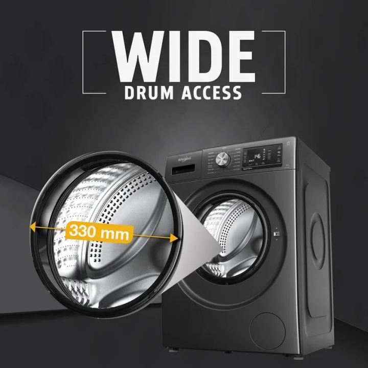 Whirlpool%208%20KG%20Xpert%20Care%20Ozone%20-Air%20(XO8014BYM52E)%20Front-Load%20Washing%20Machine%20-%20Image%206