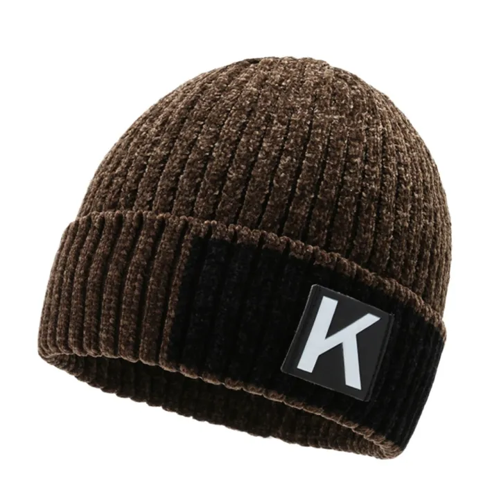 Surf Monkey Boonie Hat Bonnet de pêcheur homme/femme 100% coton, Sable, M Surf Monkey Boonie Hat Bonnet de pêcheur homme/femme 100% coton, Sable, M