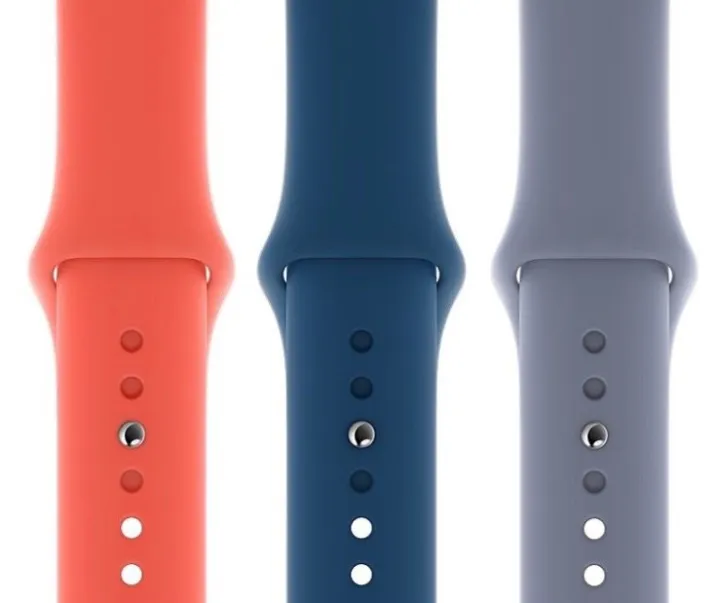 Apple%20Watch%20Band%2042%20and%2044MM%20-%20Image%204