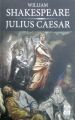 William Shakespeare Julius Caesar. 