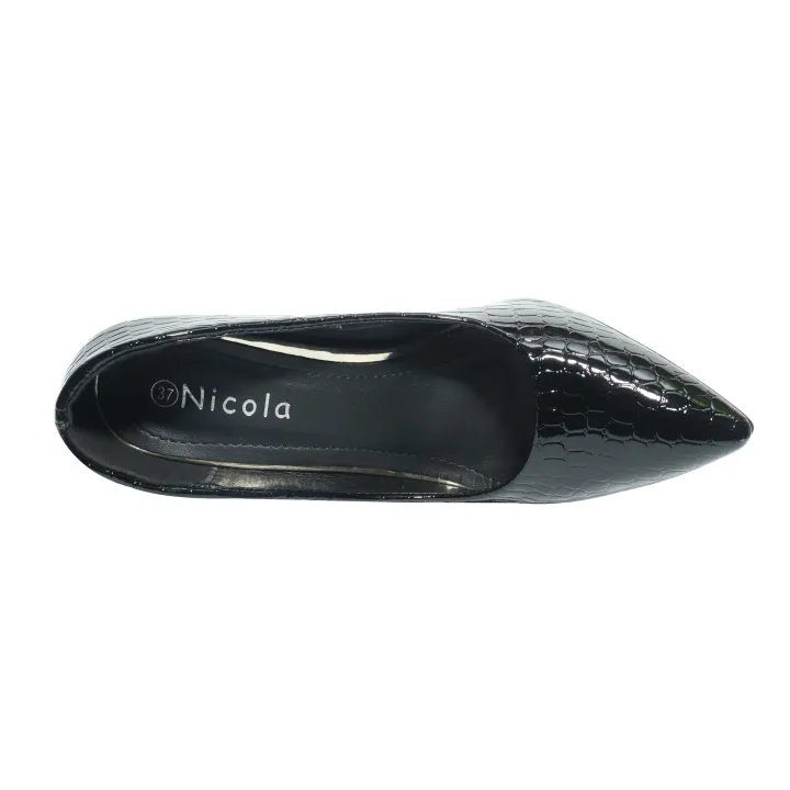 Black%20High%20Heels%20For%20Women%20-%20Nobel%20Shoes%20-%20Image%206
