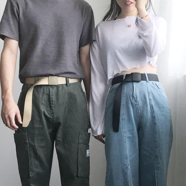 New%20Unisex%20Tactical%20Nylon%20Belt%20Adjustable%20Outdoor%20Military%20Style%20Waist%20Strap%20-%20Image%206