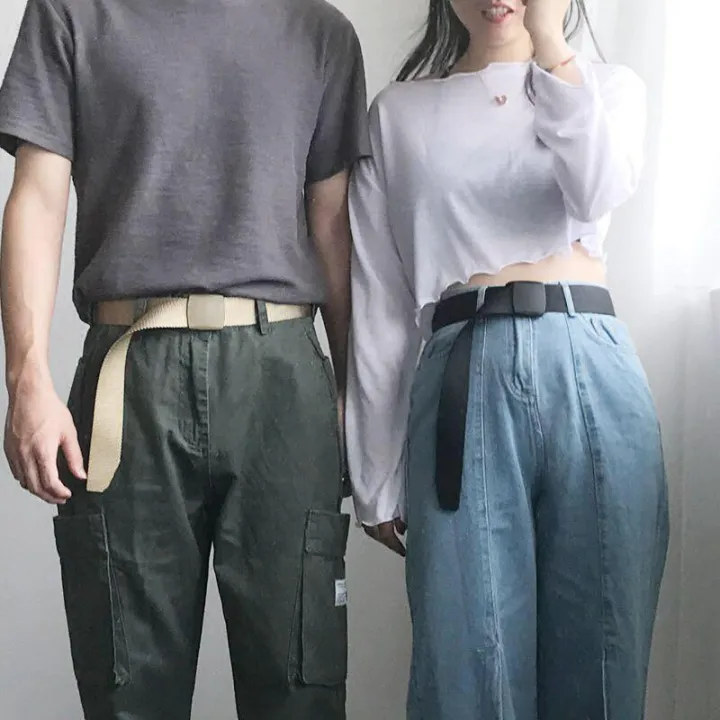 New%20Unisex%20Tactical%20Nylon%20Belt%20Adjustable%20Outdoor%20Military%20Style%20Waist%20Strap%20-%20Image%206
