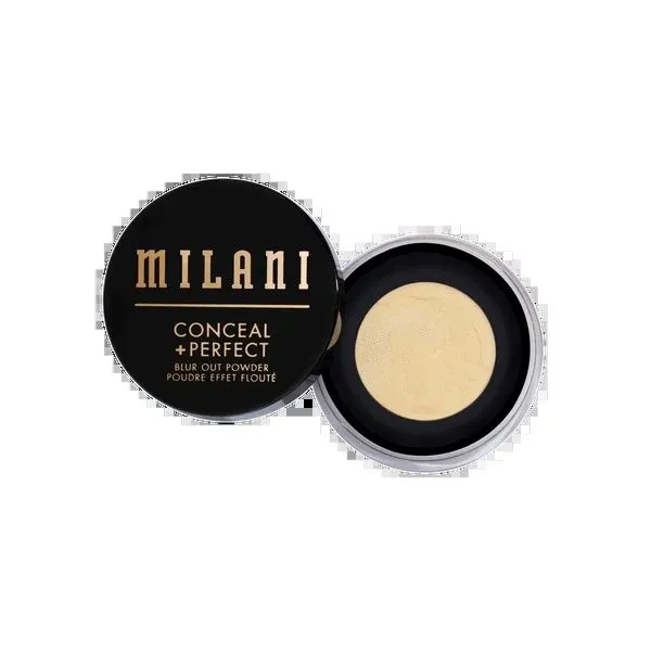 MILANI%20Conceal%20+%20Perfect%20Blur%20Out%20Powder%20-%20Image%206