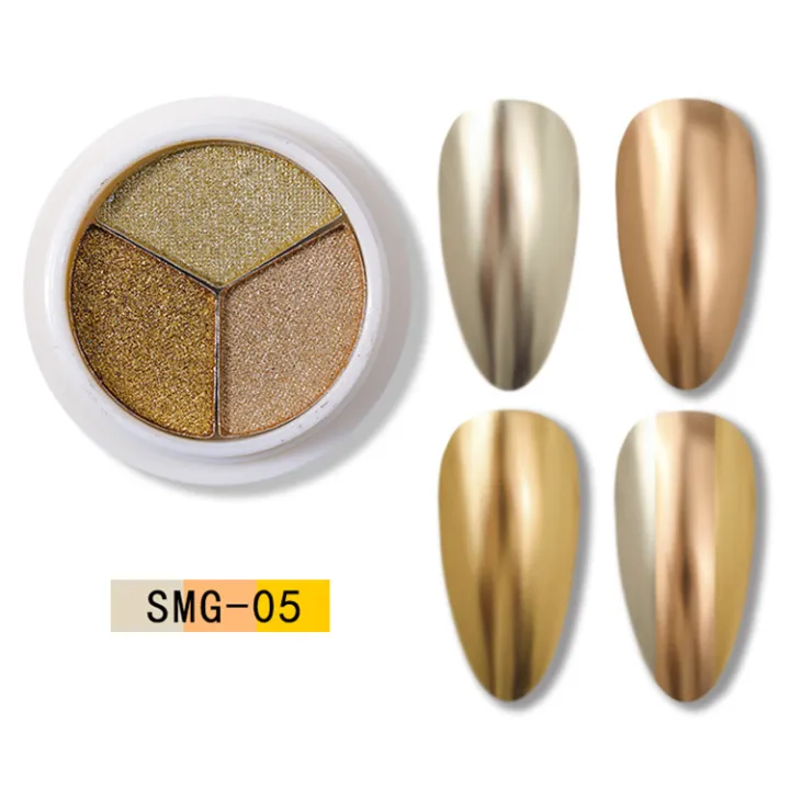 New%206%20Colors%20Holographics%20Laser%20Aurora%20Solid%20Mirror%20Nail%20Glitter%20Powder%20Nails%20UV%20Gel%20Polish%20Pigment%20Nail%20Art%20Decorations%20Accessories%20-%20Image%207