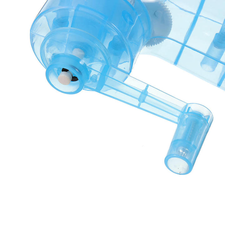 Handheld%20manual%20electric%20DC%20generator%20model%20for%20children's%20experiment%20-%20Image%206