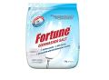 Fortune Dishwasher Water Softeners 2 kg. 