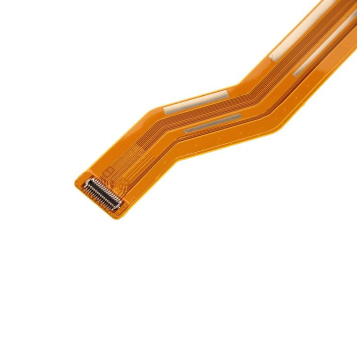 IPARTSEXPERT%20Motherboard%20Connection%20Flex%20Cable%20Replacement%20for%20Realme%20C11/C12/C15%20-%20Image%205