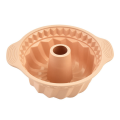 1 PCS Silicone Mould for Pastry Cake Mould Bakeware Dessert Tools Muffin Bread Baking Accessories. 
