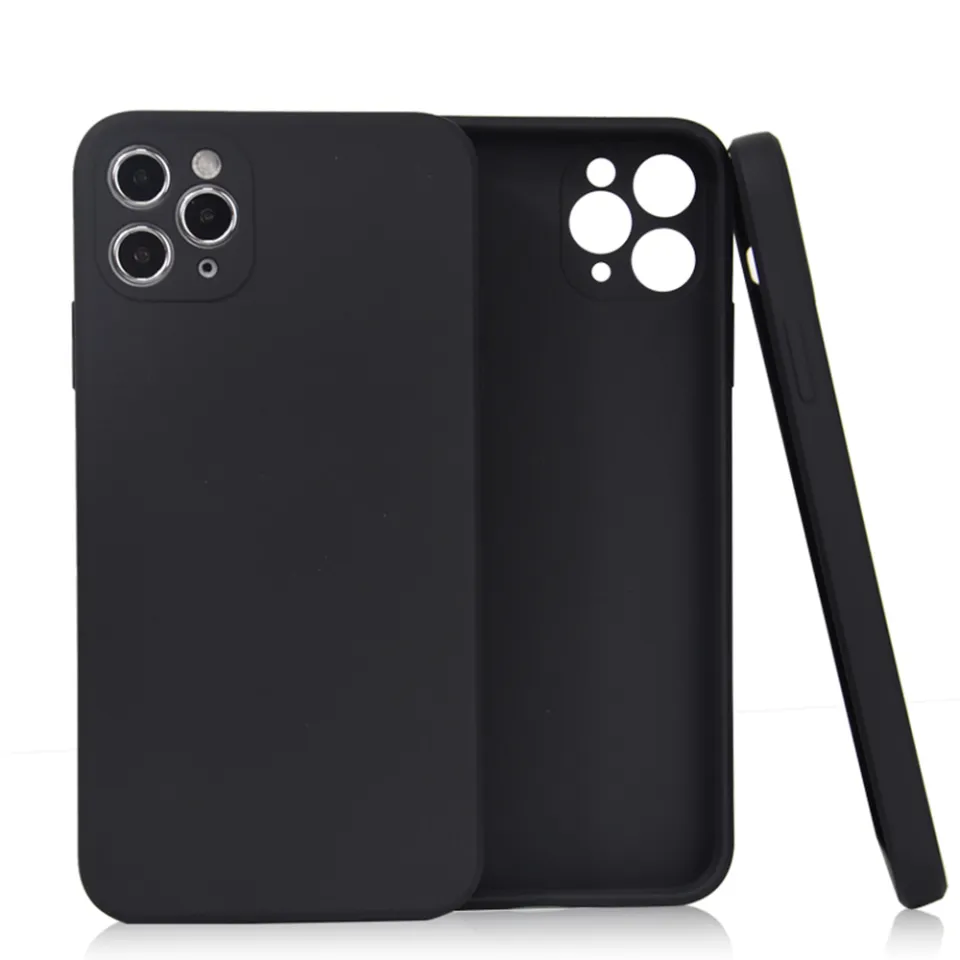 Drake O-OvO OWL Phone Case For iPhone 16,15,14,13,12,11,Pro,Max