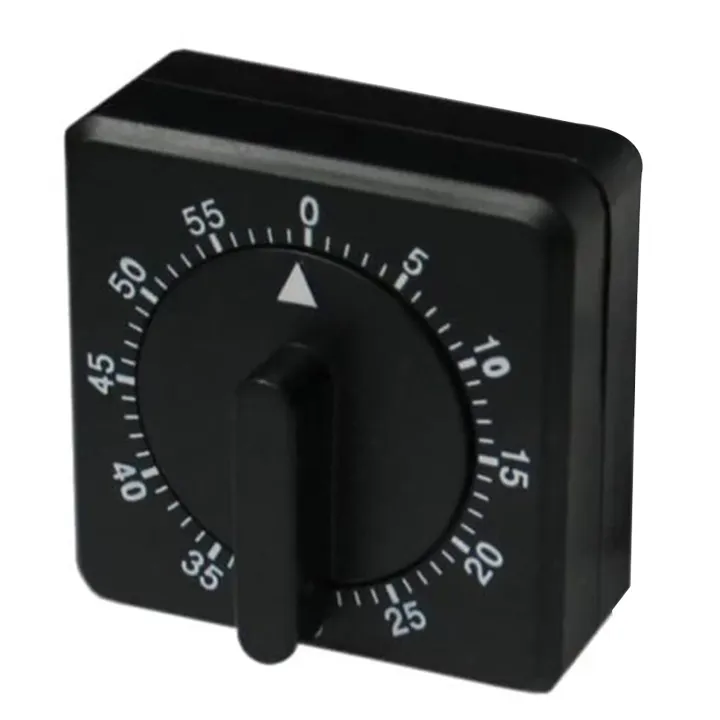 Mechanical%20Timer%20Multifunctional%20Loud%20Sound%20Kitchen%20Timer%20-%20Image%205