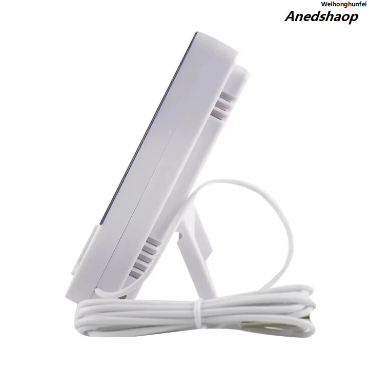Weihonghunfei3%20in%201%20Temperature%20Sensor%20Thermometer%20At%20Home%20Hygrometer%20Clock%203.7%20Luxury%20Inch%20Digital%20Wire%20Indoor%20Moisture%20Meter%20Tools%20Wether%20Station%202025%20New%20-%20Image%206