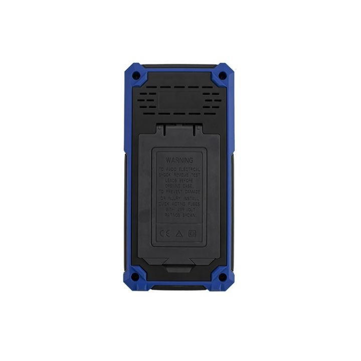 OWON%20HDS242%20Handheld%20Digital%20Oscilloscope%20Bandwidth:%2040%20MHz,%20Dual%20Channel%20-%20Image%205