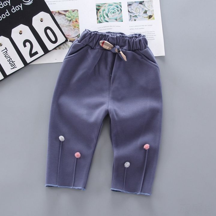 Winter%20Pants%20with%20Warm%20Inner%20for%20Baby%20Girls%20-%20Image%202