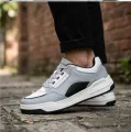 Goldstar Aaron-03 Everyday Use Stylish Casual Shoes Men. 