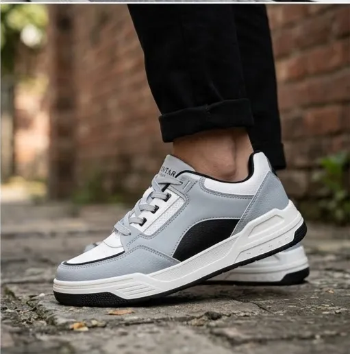 Goldstar%20Aaron-03%20Everyday%20Use%20Stylish%20Casual%20Shoes%20Men%20-%20Image%206