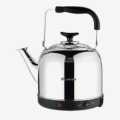 Diamond  Max 4 Litre Automatic Electric Kettle. 