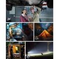 New LED+SMD Pen Light Pen Clip 400mAh Flashlight Waterproof 120LM Work Inspection Flashlight Nursing. 