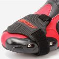 Motorcycle Gear Shifter Shoe Protector. 