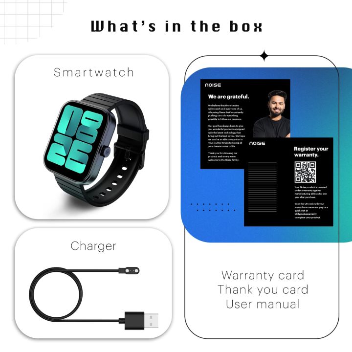 Noise%20Newly%20Launched%20ColorFit%20Pulse%203%20Bluetooth%20calling%20Smart%20Watch%20-%20Image%206