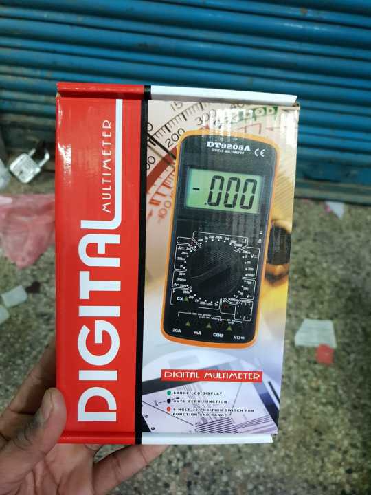 Digital%20Multimeter%20Professional%20Self%20-%20Healing%20Protective%20Tools%20-%20Image%204