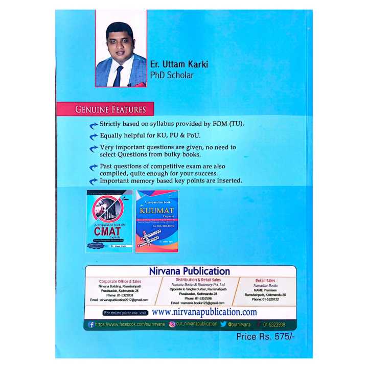 A%20preparation%20book%20For%20CMAT%20Capsule%20%7C%206th%20Edition%202025%20%7C%20Er.%20Uttam%20Karki%20%7C%20Nirvana%20Publication%20-%20Image%204