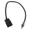 4X Oxygen Sensor Probe O2 Motor Oxygen Sensor for Gas Sensor BN251 TNT25 TNT250 / BN TNT 25 250 251. 