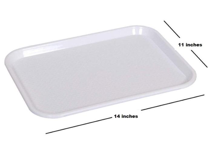 Set%20of%202%20Big%20Size%20Melamine%20Serving%20Trays%20/%20Tray%20Platter%20Rectangular%20Shape%2011x14%20Inches%20Set%20of%202%20(Black%20&%20White)%20-%20Image%205