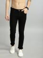 New Denim Jeans Pant For Men Black Color - Multisize | Fashion | Pants For Men | Men'S Wear | Jeans For Men |. 