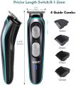 VGR V-055 Professional Hair Trimmer For Men. 