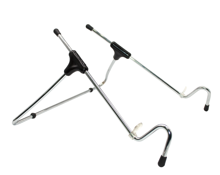 Crown%20Micro%20Laptop%20Stand%20CMLS-18S%20-%20Image%204