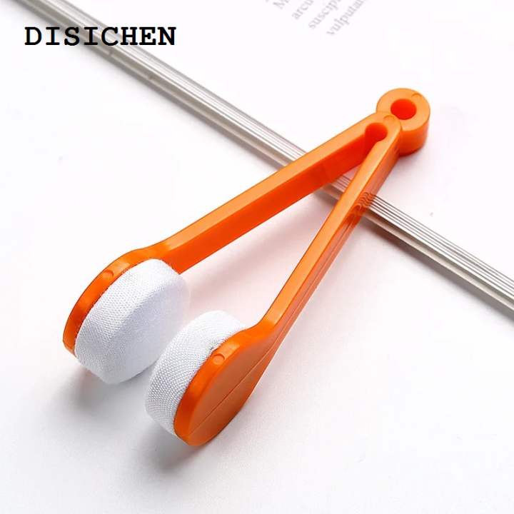 DISICHEN%20Profesional%205pcs%20Portable%20Mini%20Multifunctional%20Glasses%20Cleaning%20Rub%20Eyeglass%20Sunglasses%20Spectacles%20Microfiber%20Cleaner%20Brushes%20Wiping%20Tools%20-%20Image%204