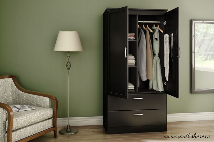 Fully%20Furnished%20Wardrobe%20Cupboard%20-%20Image%202