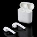 New I11 Tws Wireless Earbuds 5.0 Bluetooth Earbuds Earbuds Earbuds Touch Control. 