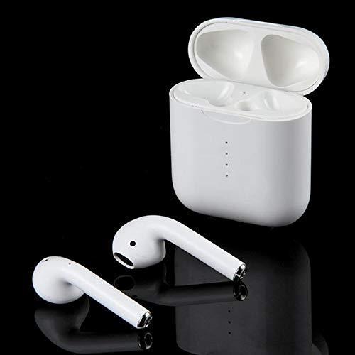 New%20I11%20Tws%20Wireless%20Earbuds%205.0%20Bluetooth%20Earbuds%20Earbuds%20Earbuds%20Touch%20Control%20-%20Image%204