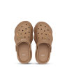 ACTIVA Clogs Slippers for Women | Crocs Slippers for Women | Crocs Slippers for Girl | EFL016. 