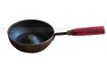 Sell Roti  - Iron Fry Pan - For Perfect  Round And Easy Making  of Sell Roti. 