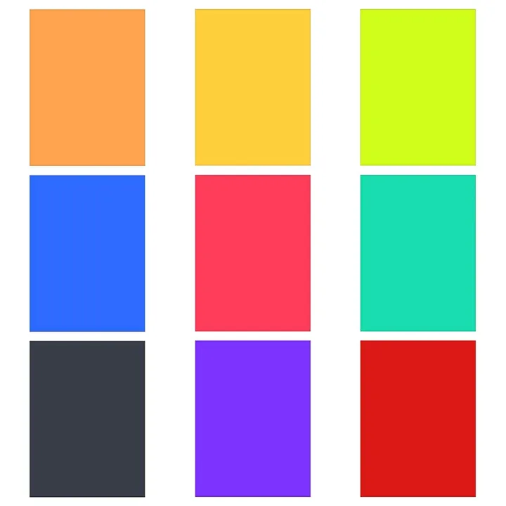 9%20Piece%20Color%20Correction%20Colored%20Overlays%20Film%20Lighting%20Gel%20Filter%20for%20Film,Video,Photo,Stage%20(Multicolor)%20-%20Image%204