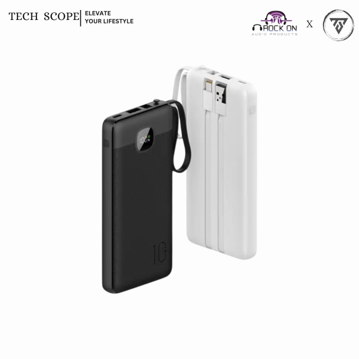Rock%20On%20PB-10%2010000mAh%20Power%20Bank%20with%20Built-In%20Cables%20&%2022.5W%20PD%20Quick%20Charge%20-%20Image%204