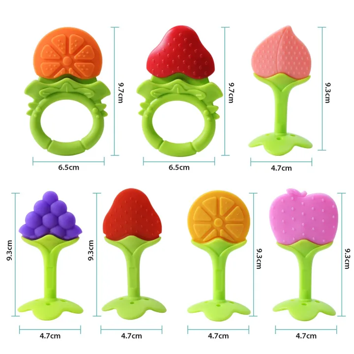 Baby%20Teether%20Silicone%20Toys%20And%20Massage%20Gums%20-%20Image%205