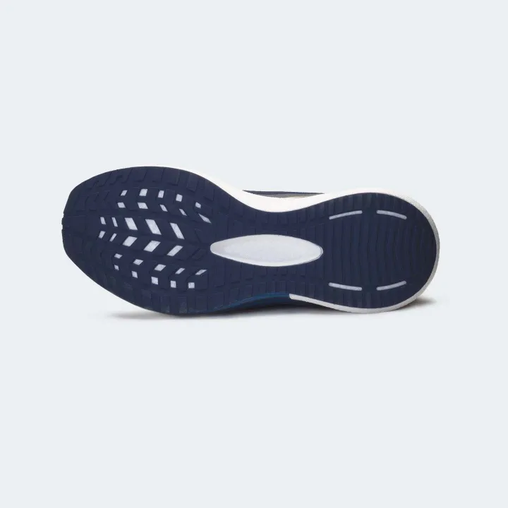 Caliber%20Shoes%20Navy%20Sport%20Shoes%20For%20Men%20(Velocity%20753)%20-%20Image%205