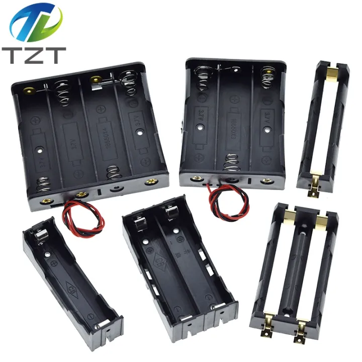 Hot%20Sell%201X%202X%203X%204X%2018650%20Battery%20Holder%20Storage%20Box%20Case%201%202%203%204%20Slot%20Battery%20Container%20With%20Wire%20Lead%20For%20Arduino%20DIY%20KIT%20-%20Image%204